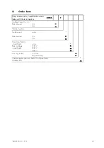 Предварительный просмотр 43 страницы Seg High Tech MRI3-ITE Manual