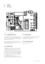 Preview for 4 page of Seg HighTECH Line MRI1IU Manual