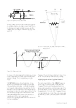 Preview for 14 page of Seg HighTECH Line MRN3-3 Manual