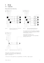 Preview for 5 page of Seg HighTECH Line Manual