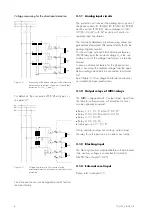 Предварительный просмотр 6 страницы Seg HighTECH Line Manual