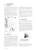 Предварительный просмотр 11 страницы Seg HighTECH Line Manual