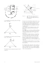 Предварительный просмотр 12 страницы Seg HighTECH Line Manual