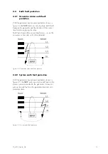 Preview for 13 page of Seg HighTECH Line Manual