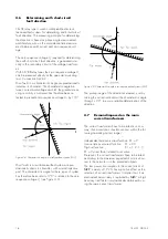 Preview for 16 page of Seg HighTECH Line Manual