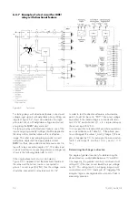 Предварительный просмотр 28 страницы Seg HighTECH Line Manual