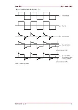 Preview for 9 page of Seg HighTECH MRR1 Manual