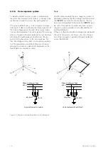 Preview for 12 page of Seg HighTECH MRU3-2 Manual