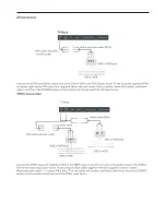 Preview for 8 page of Seg LED 2612 QD Operating Instructions Manual