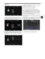 Preview for 19 page of Seg LED 2612 QD Operating Instructions Manual