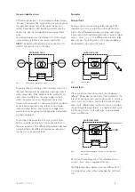 Preview for 9 page of Seg MRD1-T Manual