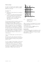 Preview for 11 page of Seg MRD1-T Manual