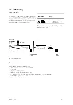 Preview for 27 page of Seg MRD1-T Manual