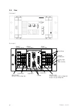 Preview for 60 page of Seg MRD1-T Manual