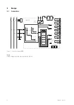 Preview for 4 page of Seg MRF3 Manual