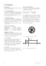 Preview for 6 page of Seg MRF3 Manual