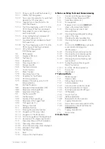 Preview for 3 page of Seg MRI3-C Manual