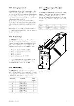 Preview for 7 page of Seg MRI3-C Manual