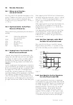 Preview for 32 page of Seg MRI3-C Manual