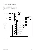 Preview for 51 page of Seg MRI3-C Manual