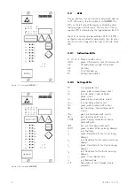 Preview for 8 page of Seg MRIK3 Manual