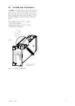 Preview for 9 page of Seg MRIK3 Manual