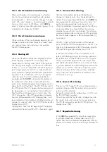 Preview for 13 page of Seg MRIK3 Manual