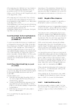 Preview for 16 page of Seg MRM3 Manual