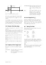 Preview for 19 page of Seg MRM3 Manual