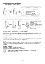 Preview for 42 page of Seg One AH113 Instruction Manual