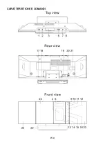 Preview for 57 page of Seg One AH113 Instruction Manual