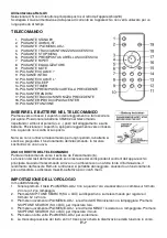 Preview for 60 page of Seg One AH113 Instruction Manual