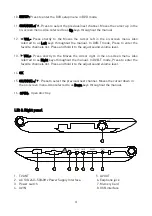 Предварительный просмотр 32 страницы Seg ONE VP 118 Instruction Manual