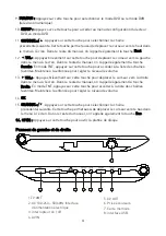 Предварительный просмотр 56 страницы Seg ONE VP 118 Instruction Manual