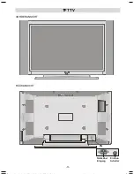 Preview for 4 page of Seg osaka Operating Instructions Manual