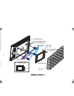 Preview for 7 page of Seg osaka Operating Instructions Manual