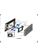 Preview for 37 page of Seg osaka Operating Instructions Manual