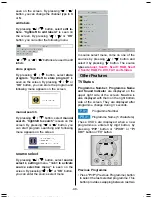 Preview for 50 page of Seg osaka Operating Instructions Manual