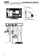 Preview for 73 page of Seg Pisa-B Operating Instructions Manual