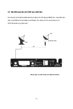 Preview for 13 page of Seg SB 1200 Instruction Manual