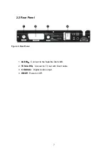 Preview for 55 page of Seg SB 1200 Instruction Manual