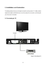 Preview for 58 page of Seg SB 1200 Instruction Manual