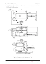 Preview for 20 page of Seg SP520 Instruction Manual