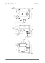 Preview for 22 page of Seg SP520 Instruction Manual