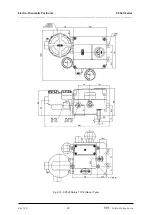 Preview for 24 page of Seg SP520 Instruction Manual