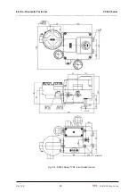 Preview for 25 page of Seg SP520 Instruction Manual