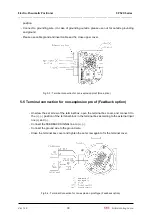 Preview for 39 page of Seg SP520 Instruction Manual