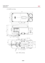 Preview for 14 page of Seg SP740 Series Instruction Manual