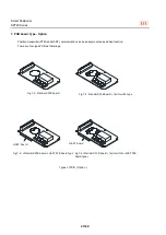 Preview for 27 page of Seg SP740 Series Instruction Manual