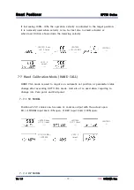 Preview for 33 page of Seg SP760 Series Instruction Manual